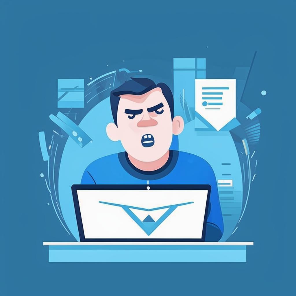 Почему Не Приходит Код Подтверждения На Почту Gmail